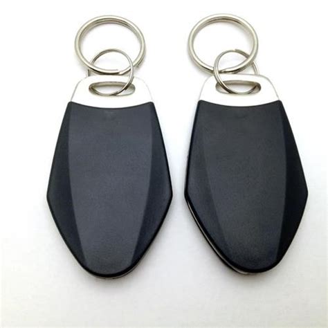 nfc key fob supplier|duplicate key fob.